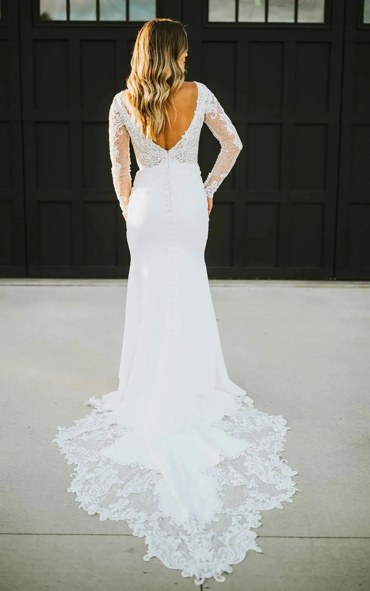 7478 | Stella York