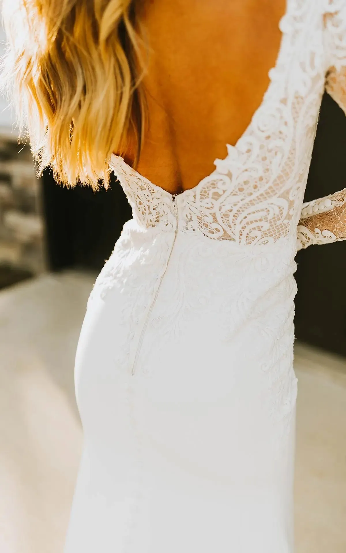 7478 | Stella York