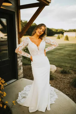 7478 | Stella York
