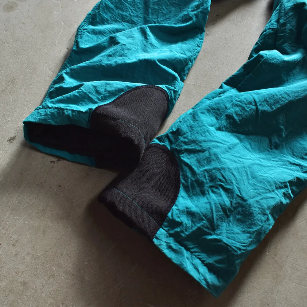 90’s The North Face extreme スノースーツ スキーウェア USA製 221127