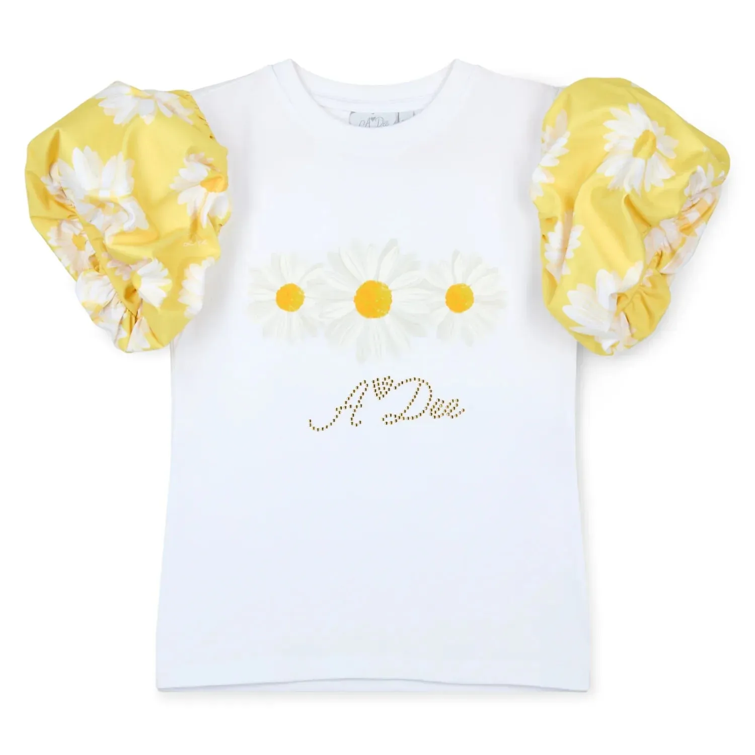 A Dee Dallas Skirt Set