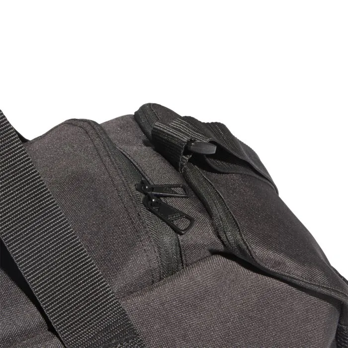 Adidas Tiro Duffle Bag