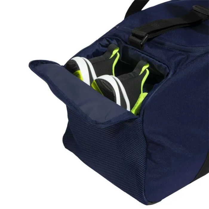 Adidas Tiro Duffle Bag