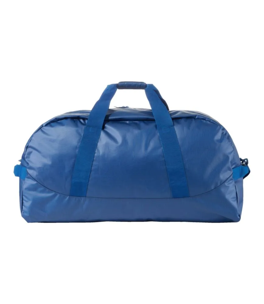 Adventure Pro Duffle, 140L