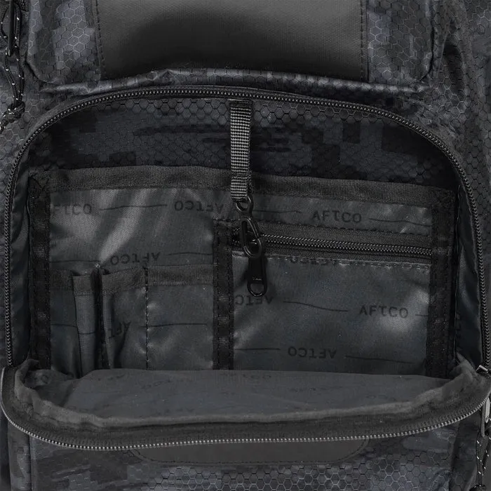 Aftco Backpack