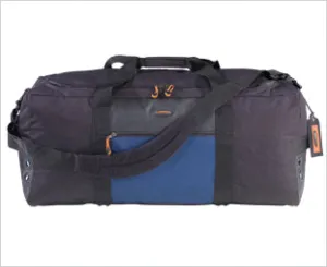 Akona Standard Duffel Bag