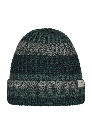 Akotan Beanie