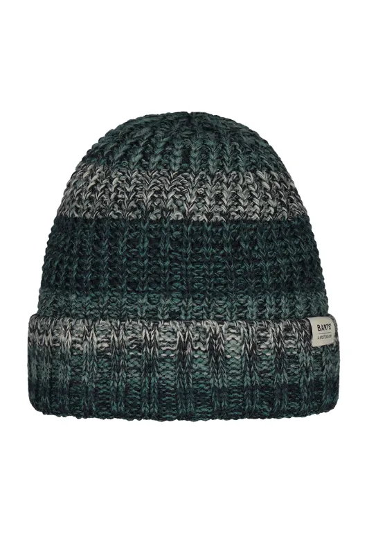 Akotan Beanie
