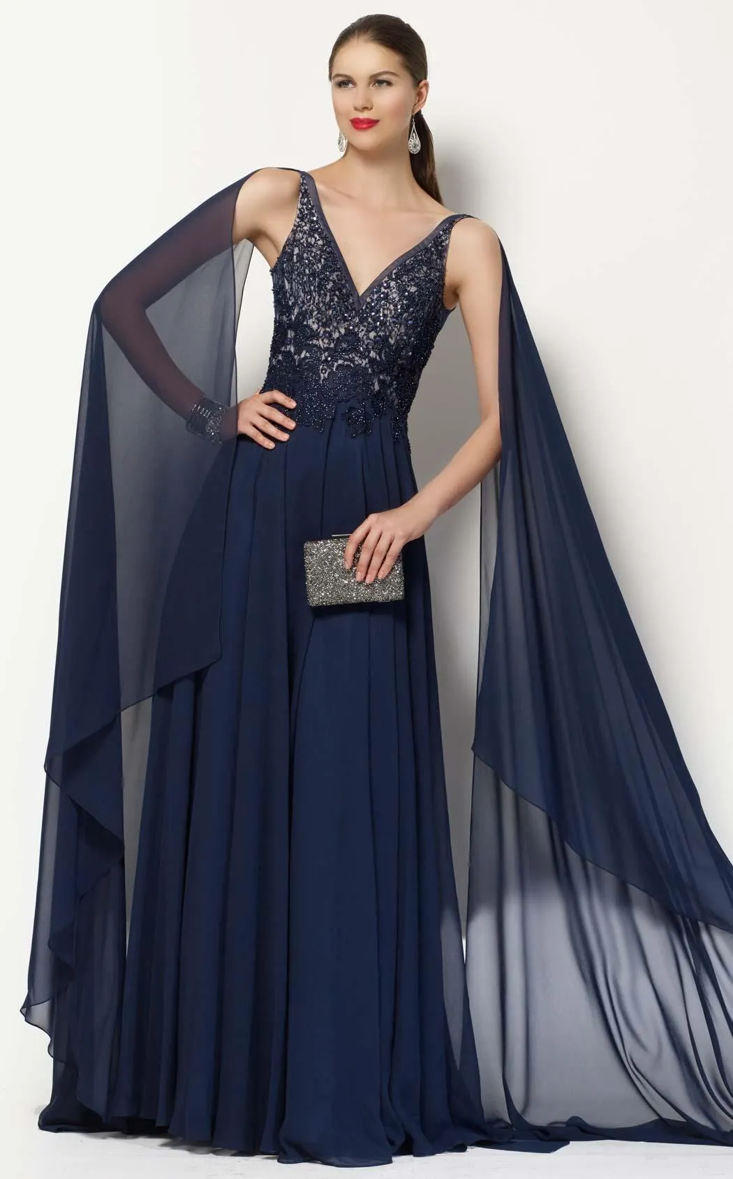 Alyce 27171