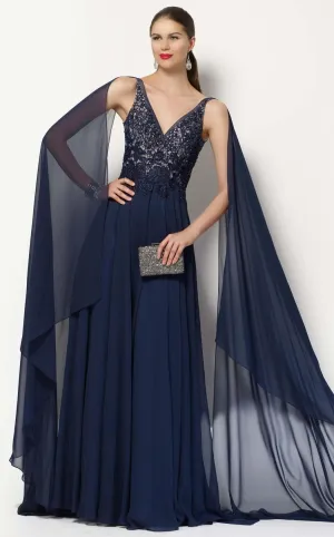 Alyce 27171