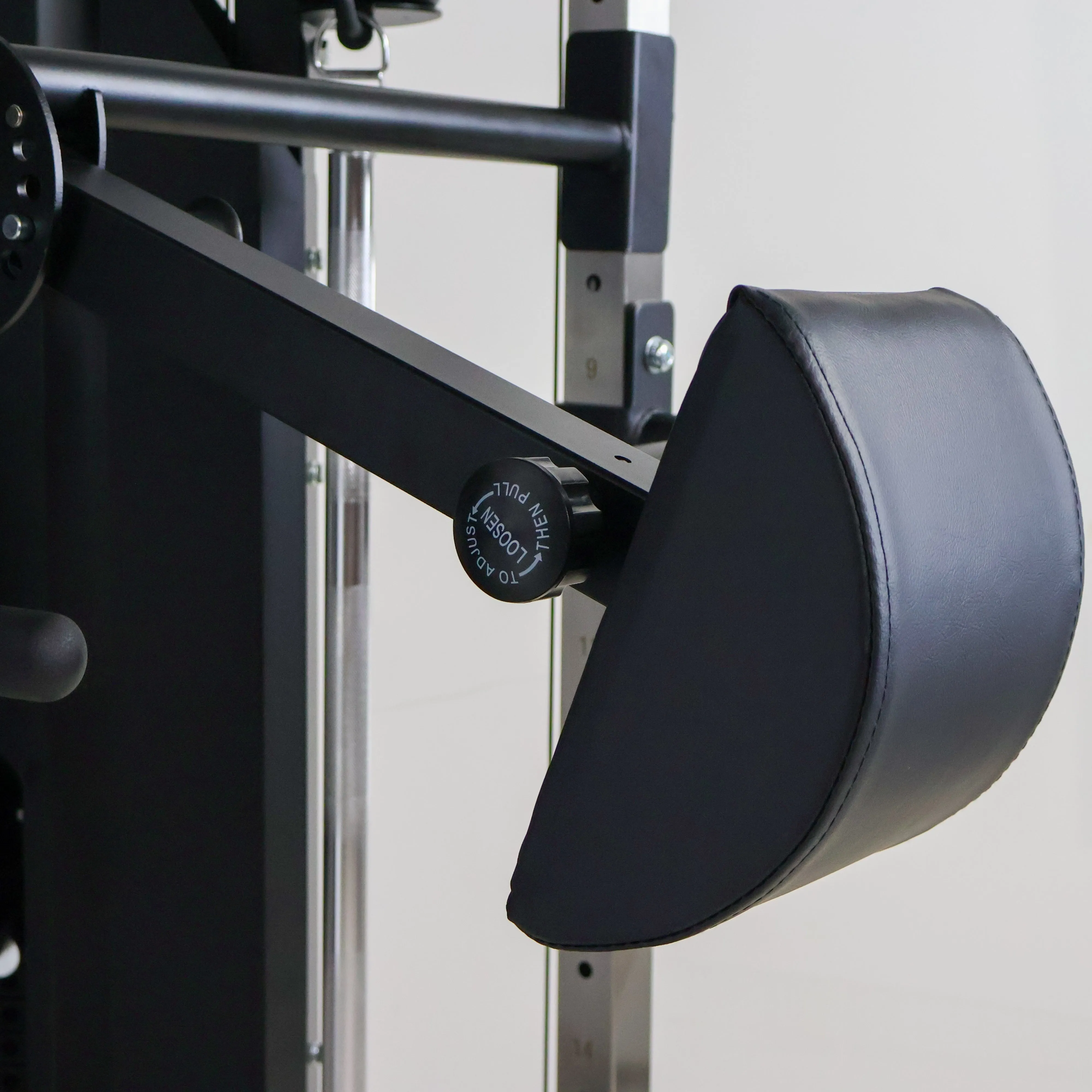 ARROW X-Treme Compact Functional Trainer