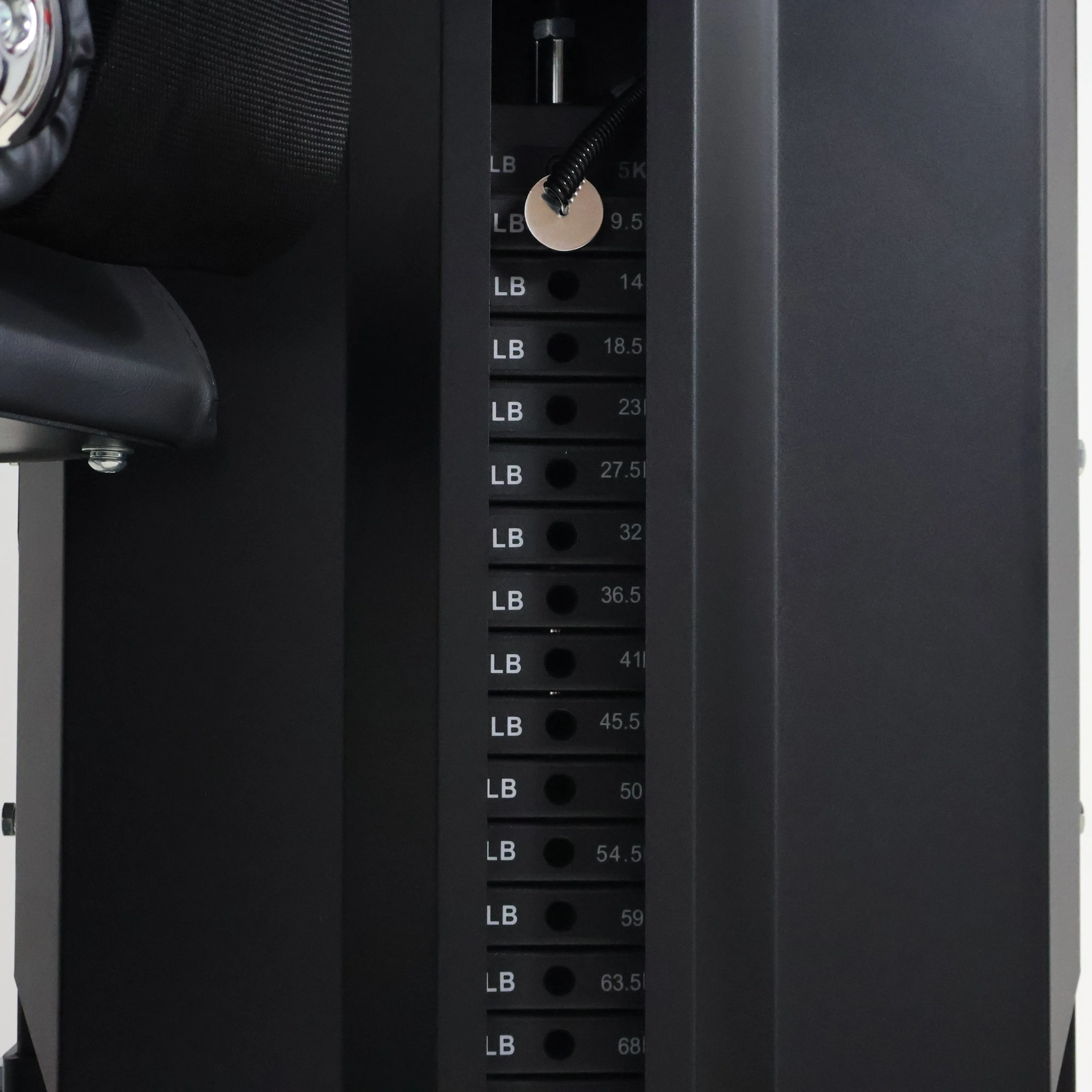 ARROW X-Treme Compact Functional Trainer