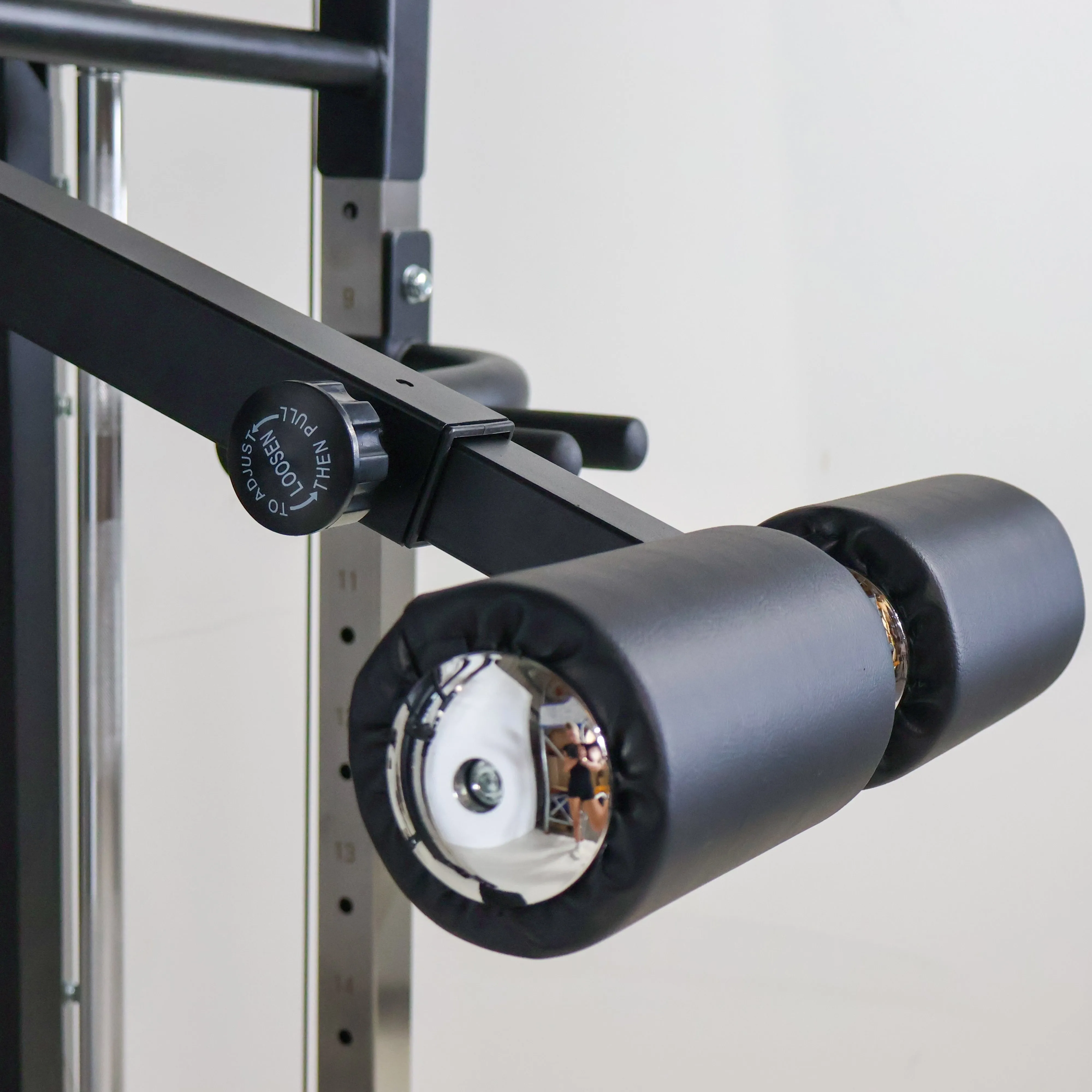 ARROW X-Treme Compact Functional Trainer