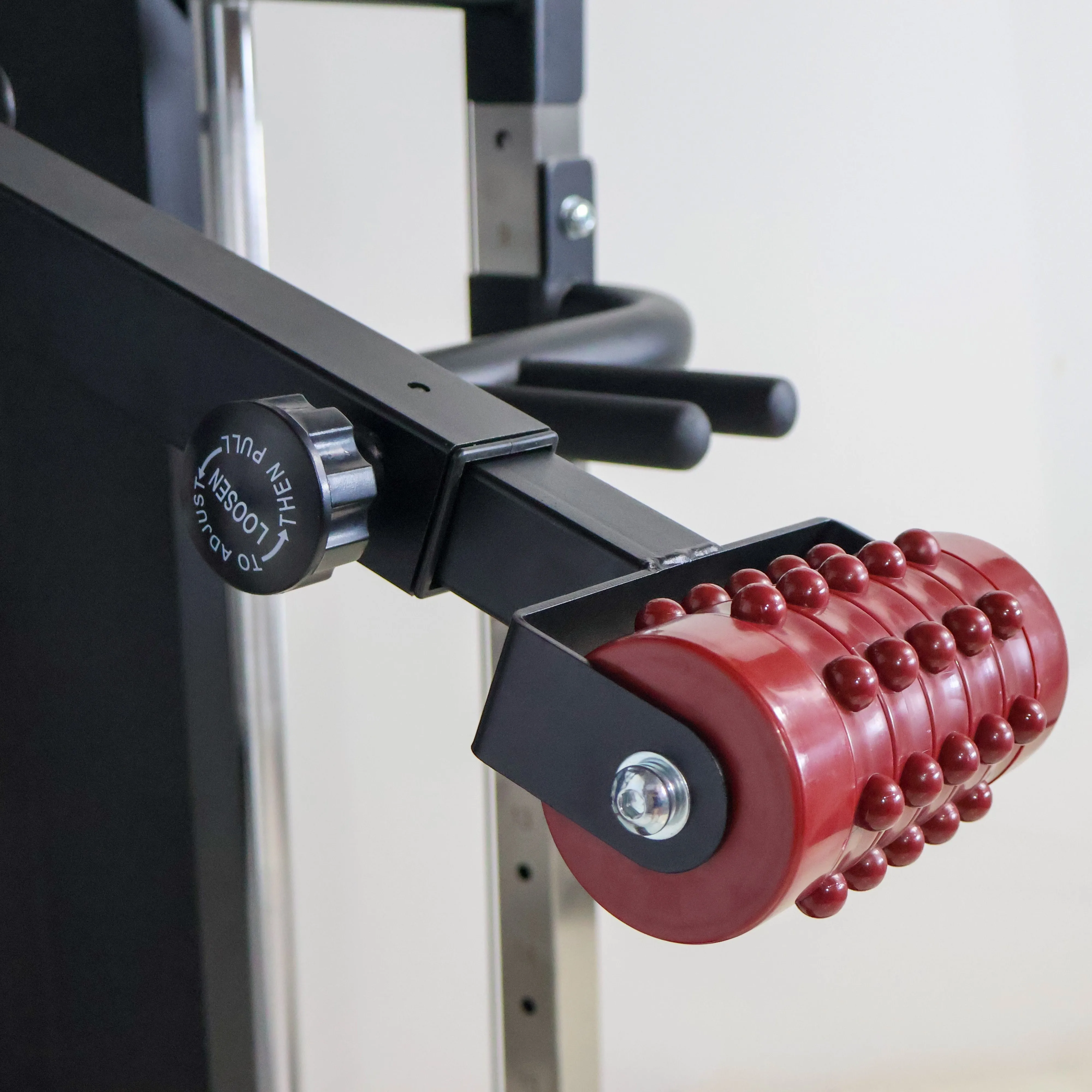 ARROW X-Treme Compact Functional Trainer