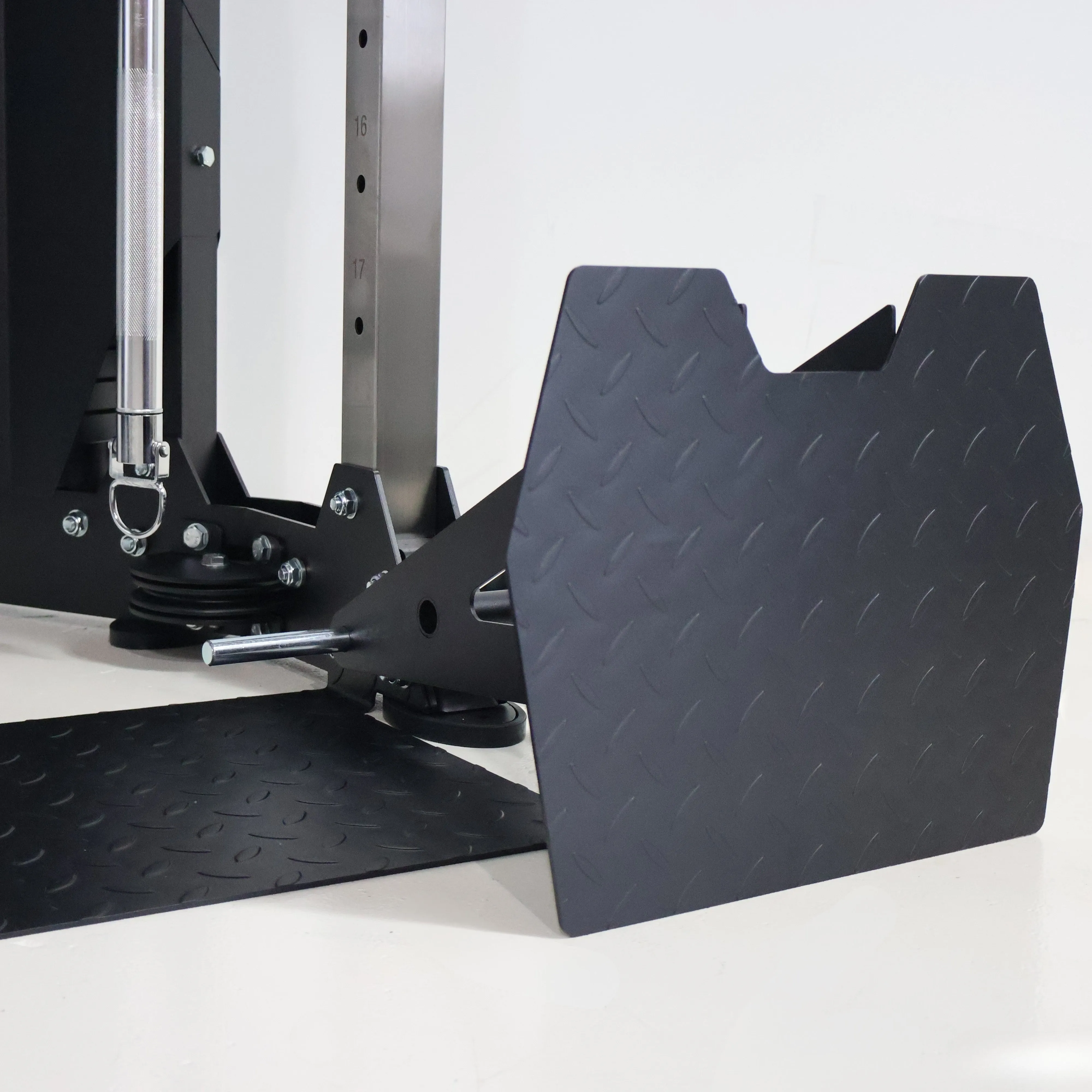 ARROW X-Treme Compact Functional Trainer