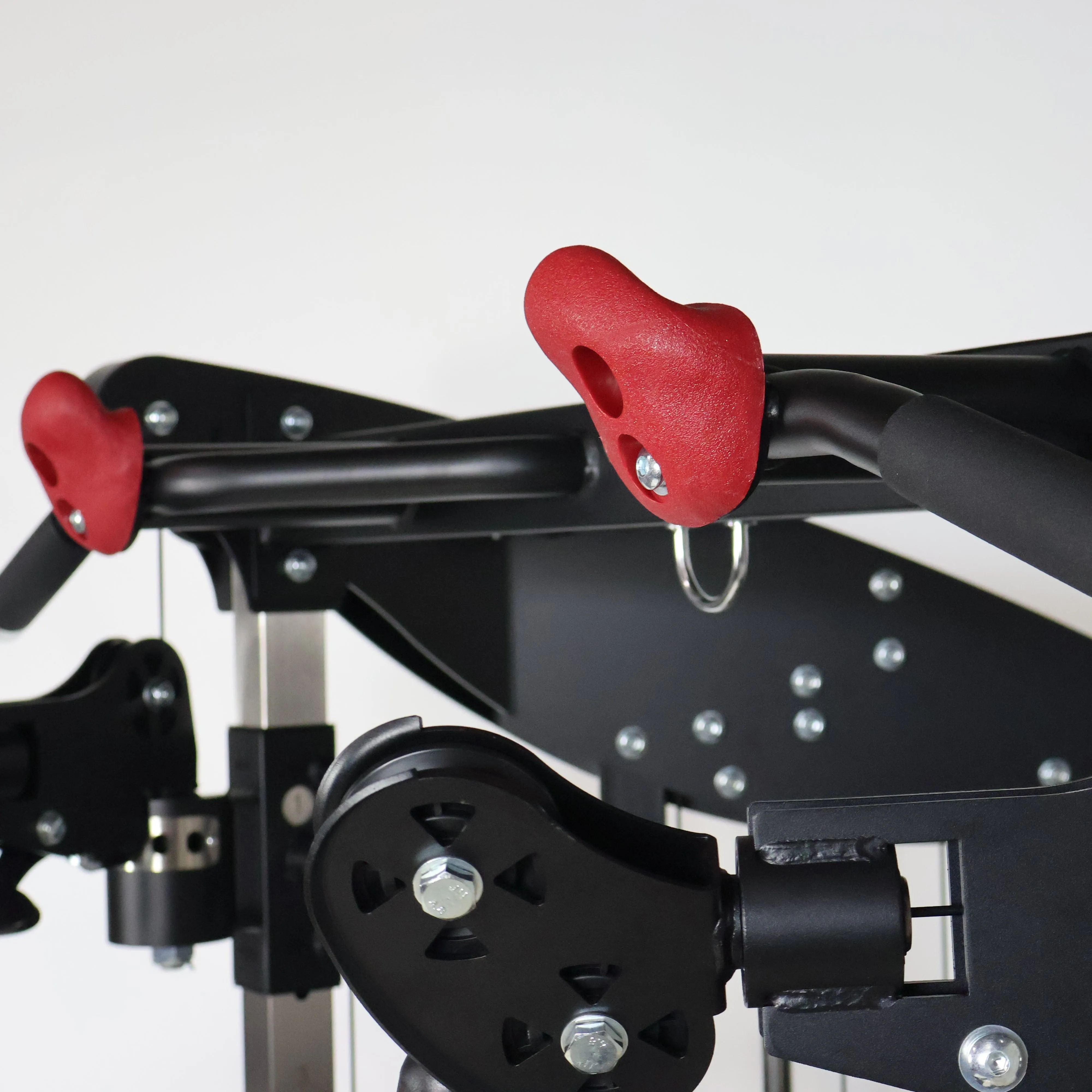 ARROW X-Treme Compact Functional Trainer