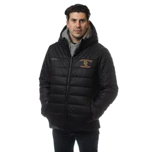 Bauer Puffer Jacket