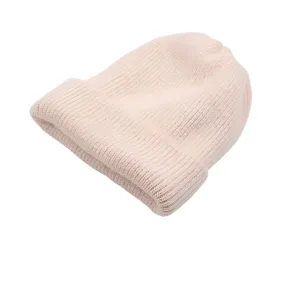 Beanie Hat for Women
