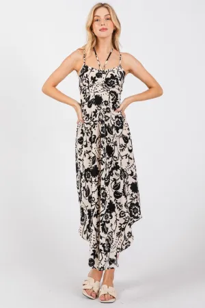 BECKY DRESS