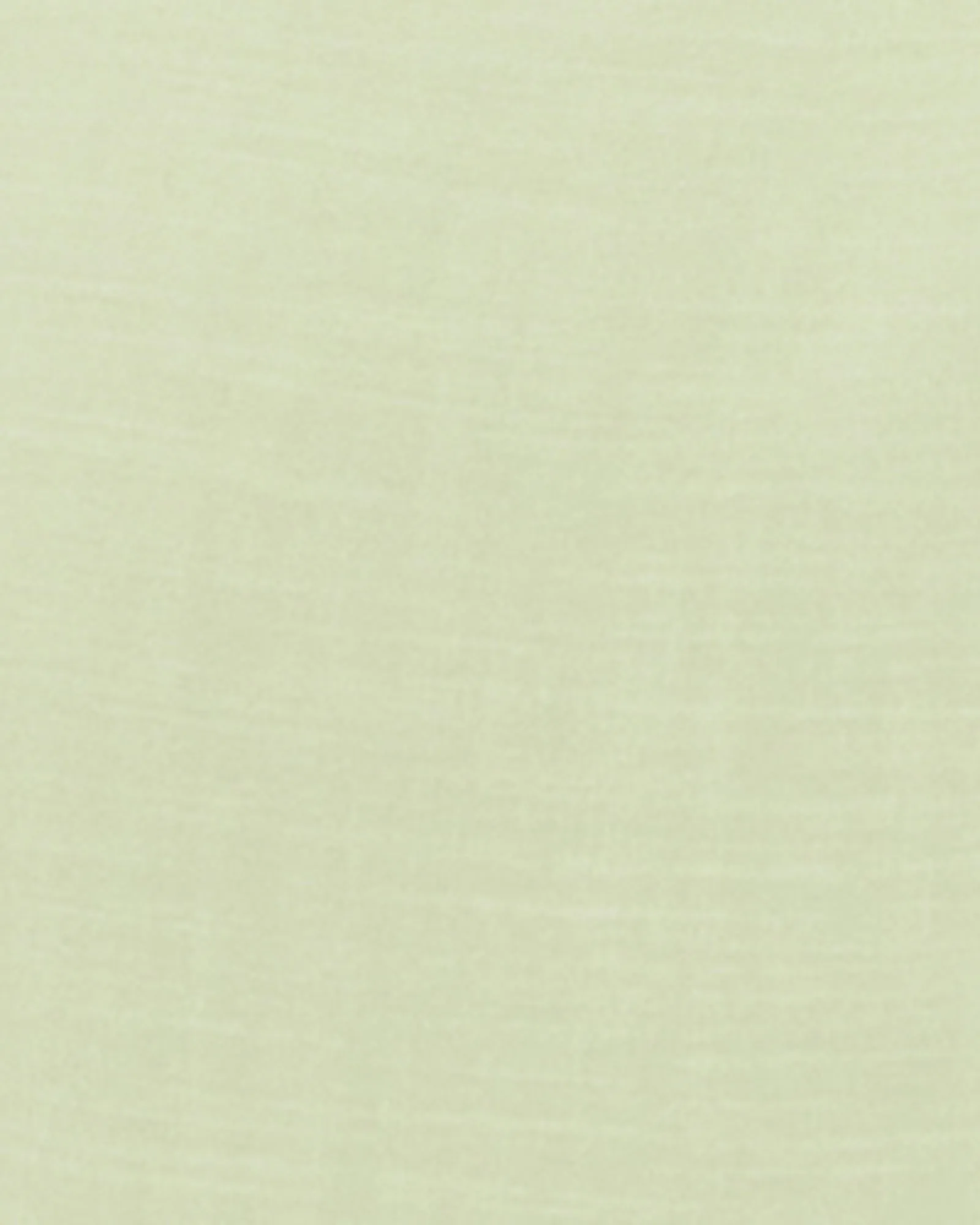 Bianca Pleated Top | Sage Green