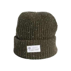 BOTE Trademark Beanie