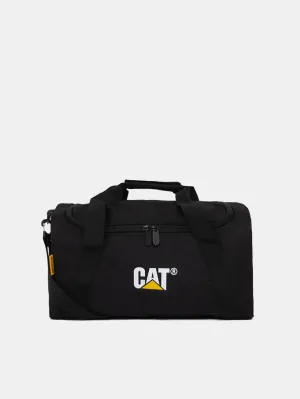 Caterpillar Tactical Duffel S Bag