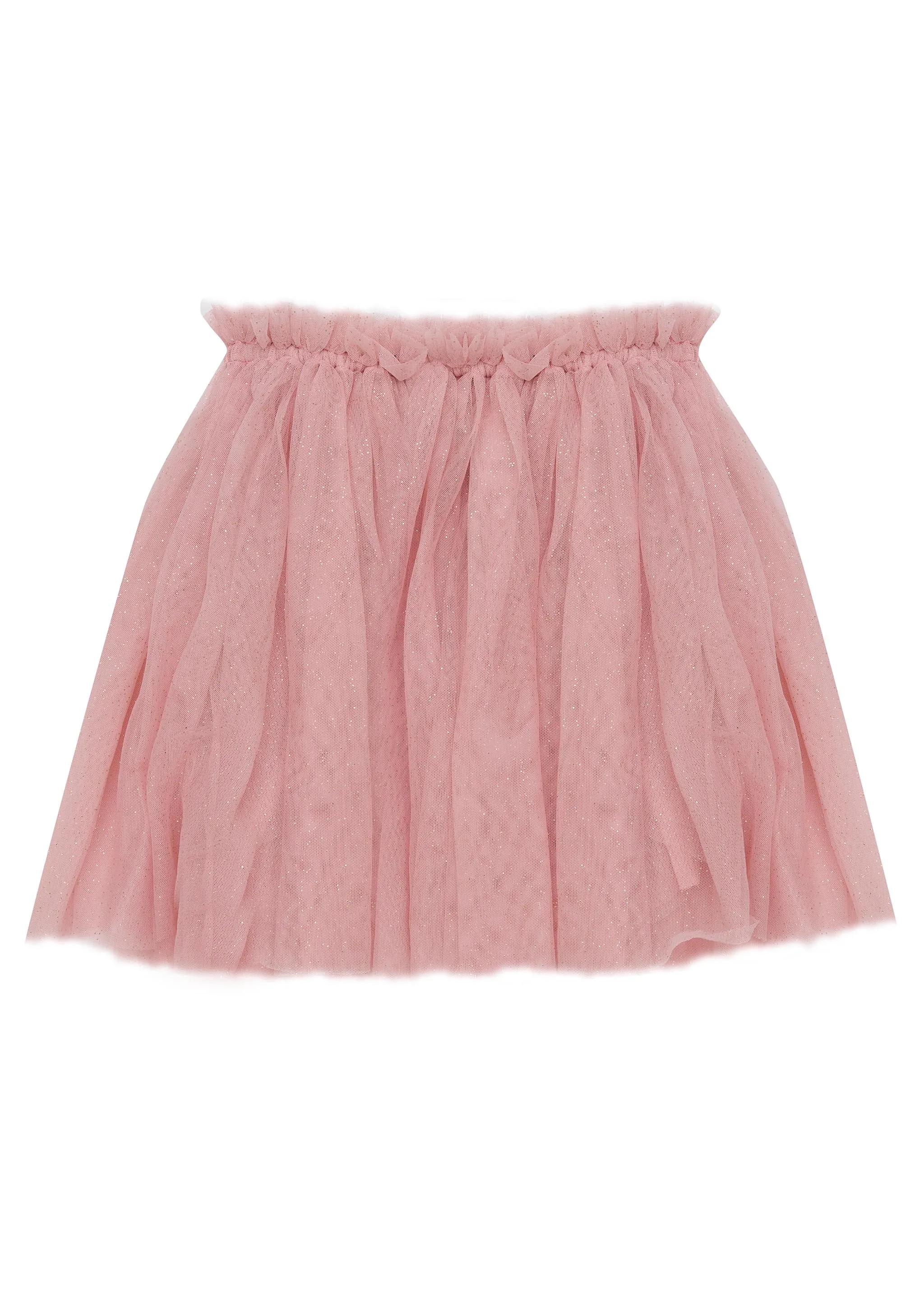 Classic Tutu-Pink Lady Apple