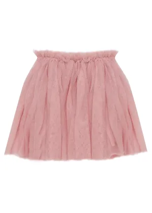 Classic Tutu-Pink Lady Apple