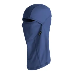 Coal Explorer Clava Balaclava Navy