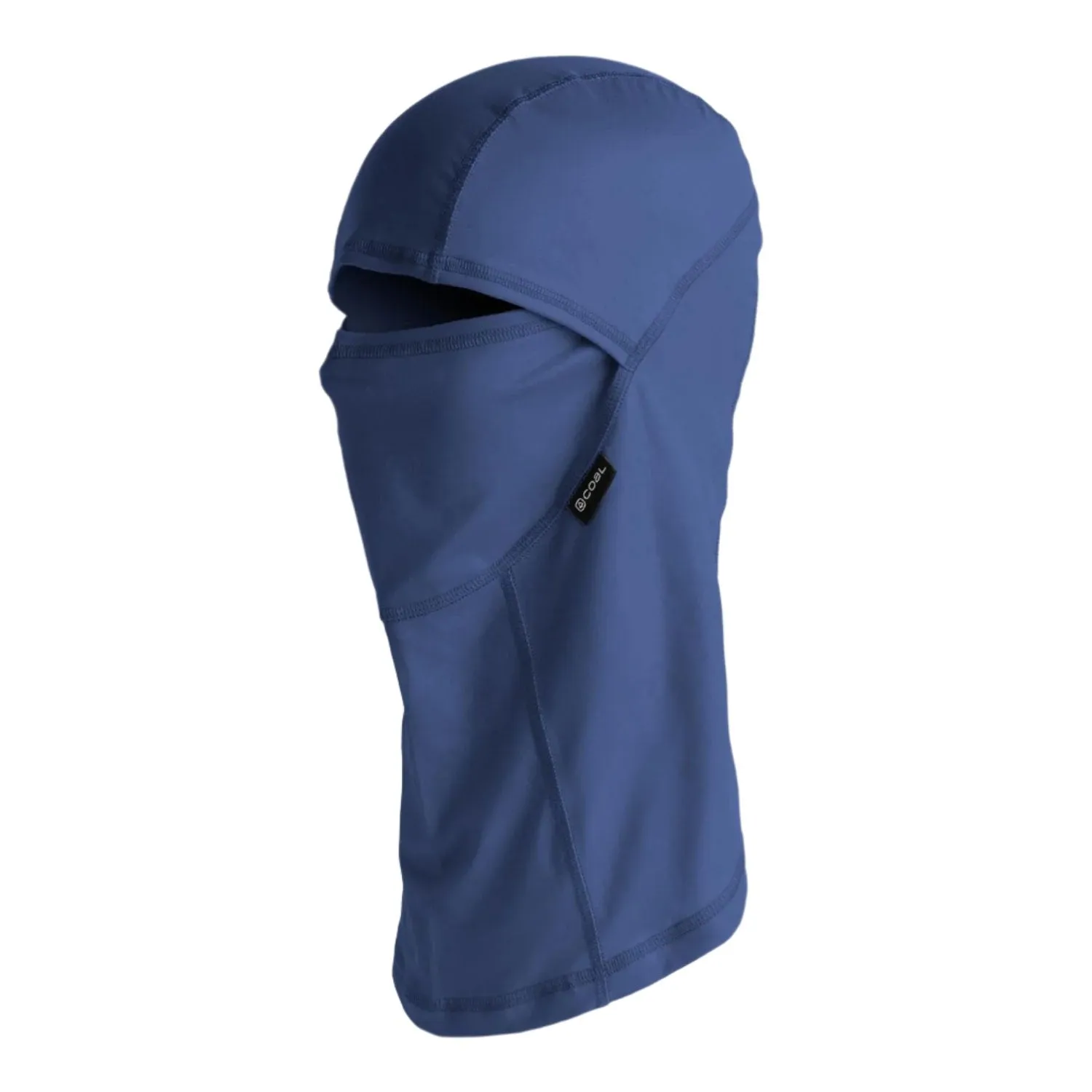 Coal Explorer Clava Balaclava Navy