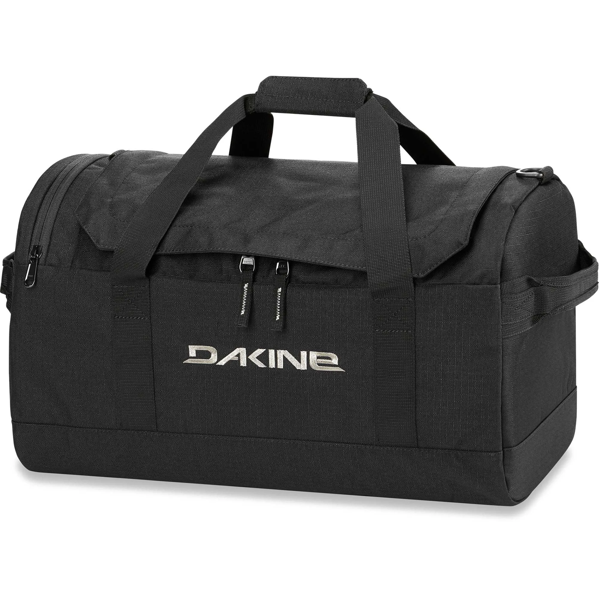 DAKINE EQ DUFFLE 50L - Black