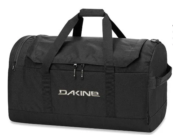 Dakine - Eq Duffle 70L - 10002936