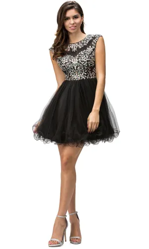 Dancing Queen 9149