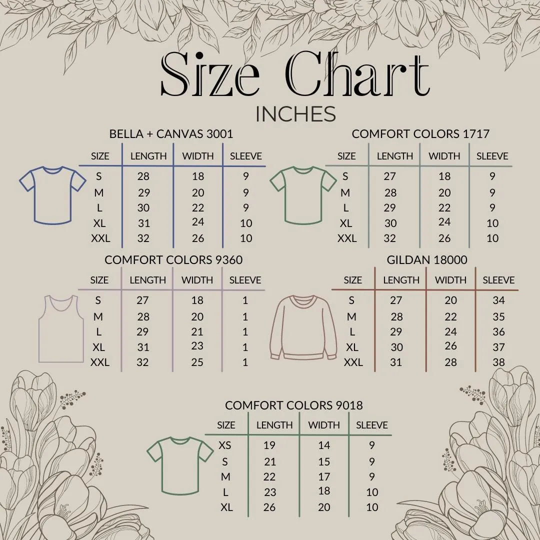 Disney Princess Icons Shirt | Disney Princess Tee | Disney Shirt