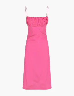 Dress Sofia