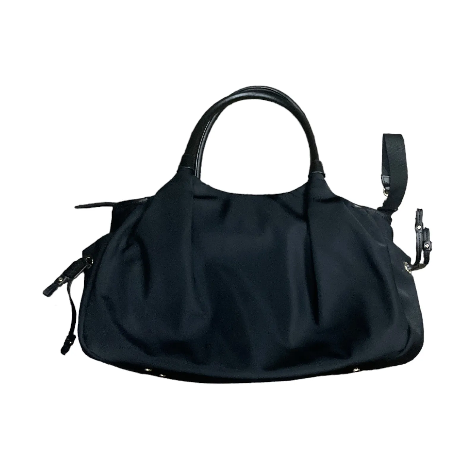 Duffle And Weekender Designer Kate Spade, Size Small
