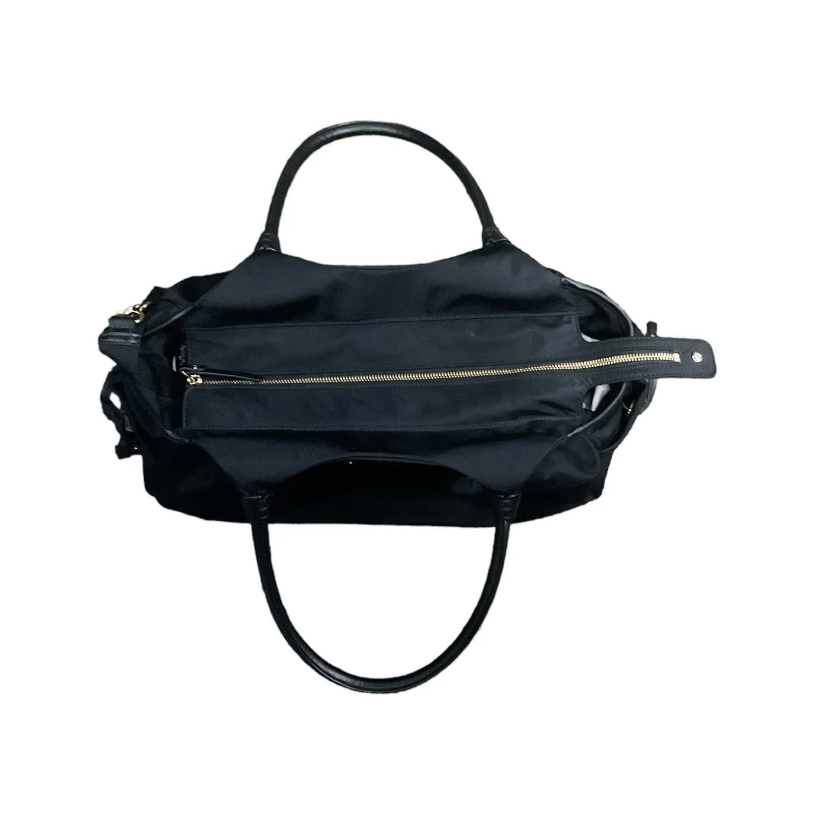 Duffle And Weekender Designer Kate Spade, Size Small