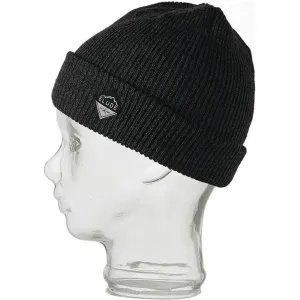 Elude On The Job Beanie