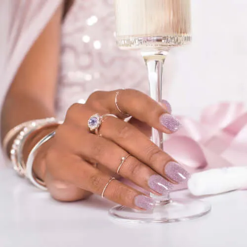 EVO Timeless Elegance Collection