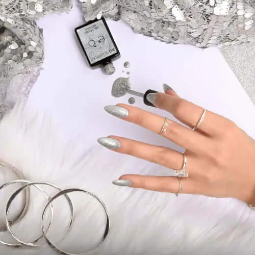 EVO Timeless Elegance Collection