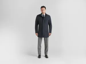 EX-3™ COAT