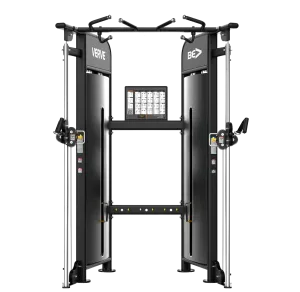 EX DEMO | Functional Trainer Cable Crossover