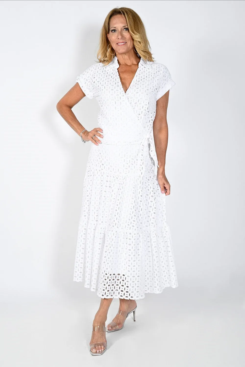 Frank Lyman Skirt 231189
