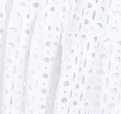 Frank Lyman Skirt 231189