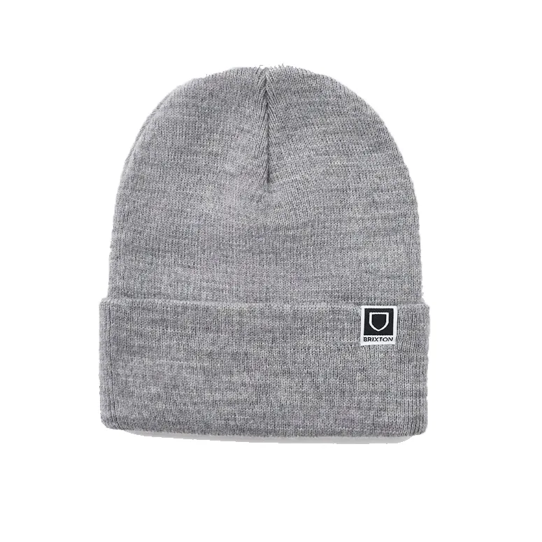 Harbor Beta Watch Cap Beanie