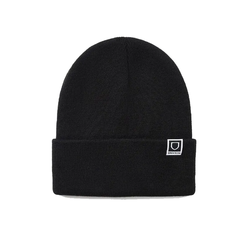 Harbor Beta Watch Cap Beanie