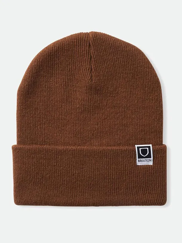 Harbor Beta Watch Cap Beanie