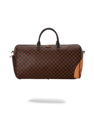 Henney Duffle