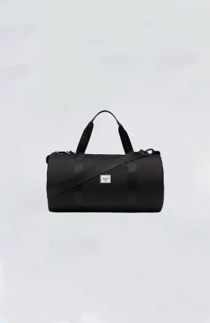 Herschel - Classic Duffle Little Herschel Backpack