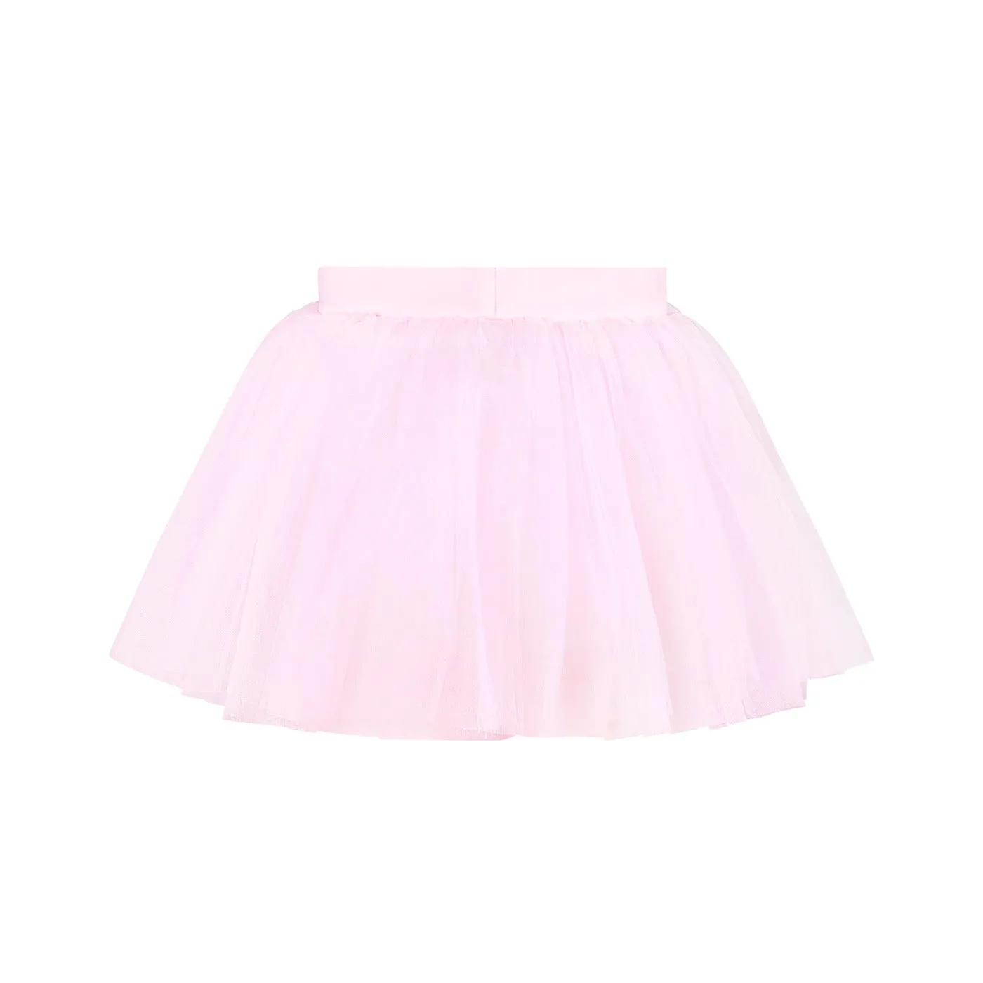 Holly Tutu Skirt | Candy | Child
